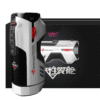 Masturbador-Masculino-Leten-Sex-Machine-Automatico-2021-Jogos-Adultos-Vibradores-60 (1)