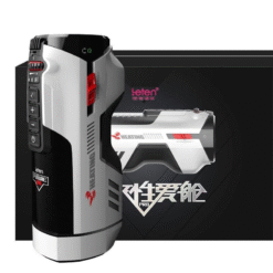 Masturbador-Masculino-Leten-Sex-Machine-Automatico-2021-Jogos-Adultos-Vibradores-60 (1)