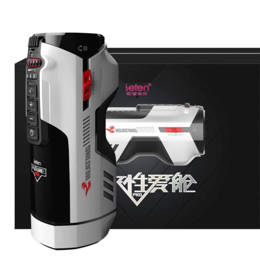 Masturbador-Masculino-Leten-Sex-Machine-Automatico-2021-Jogos-Adultos-Vibradores-60 (1)