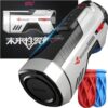 Masturbador-Masculino-Leten-Sex-Machine-Automatico-2021-Jogos-Adultos-Vibradores-60