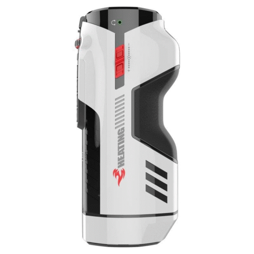 Masturbador Masculino Leten Automático - Imagem 6