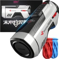 Masturbador-Masculino-Leten-Sex-Machine-Automatico-2021-Jogos-Adultos-Vibradores-60