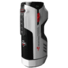 Masturbador-Masculino-Leten-Sex-Machine-Automatico-2021-Jogos-Adultos-Vibradores-60 (3)