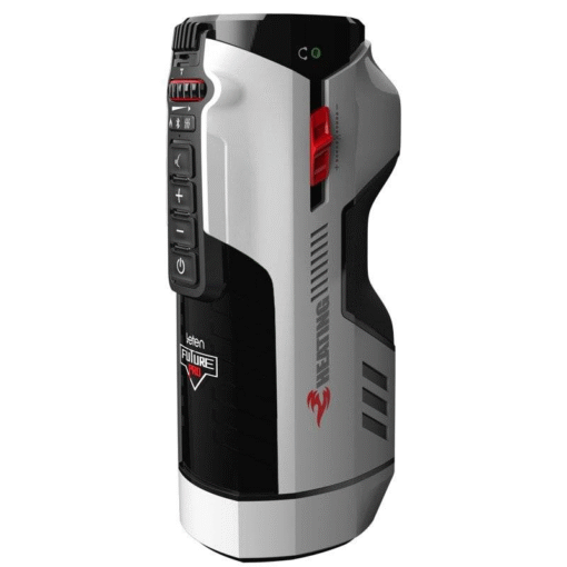 Masturbador-Masculino-Leten-Sex-Machine-Automatico-2021-Jogos-Adultos-Vibradores-60 (3)