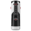 Masturbador-Masculino-Leten-Sex-Machine-Automatico-2021-Jogos-Adultos-Vibradores-60 (4)