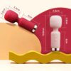Mini Vibrador G (13)