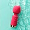 Mini Vibrador G (14)