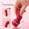 Mini Vibrador G (16)