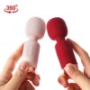 Mini Vibrador G (18)
