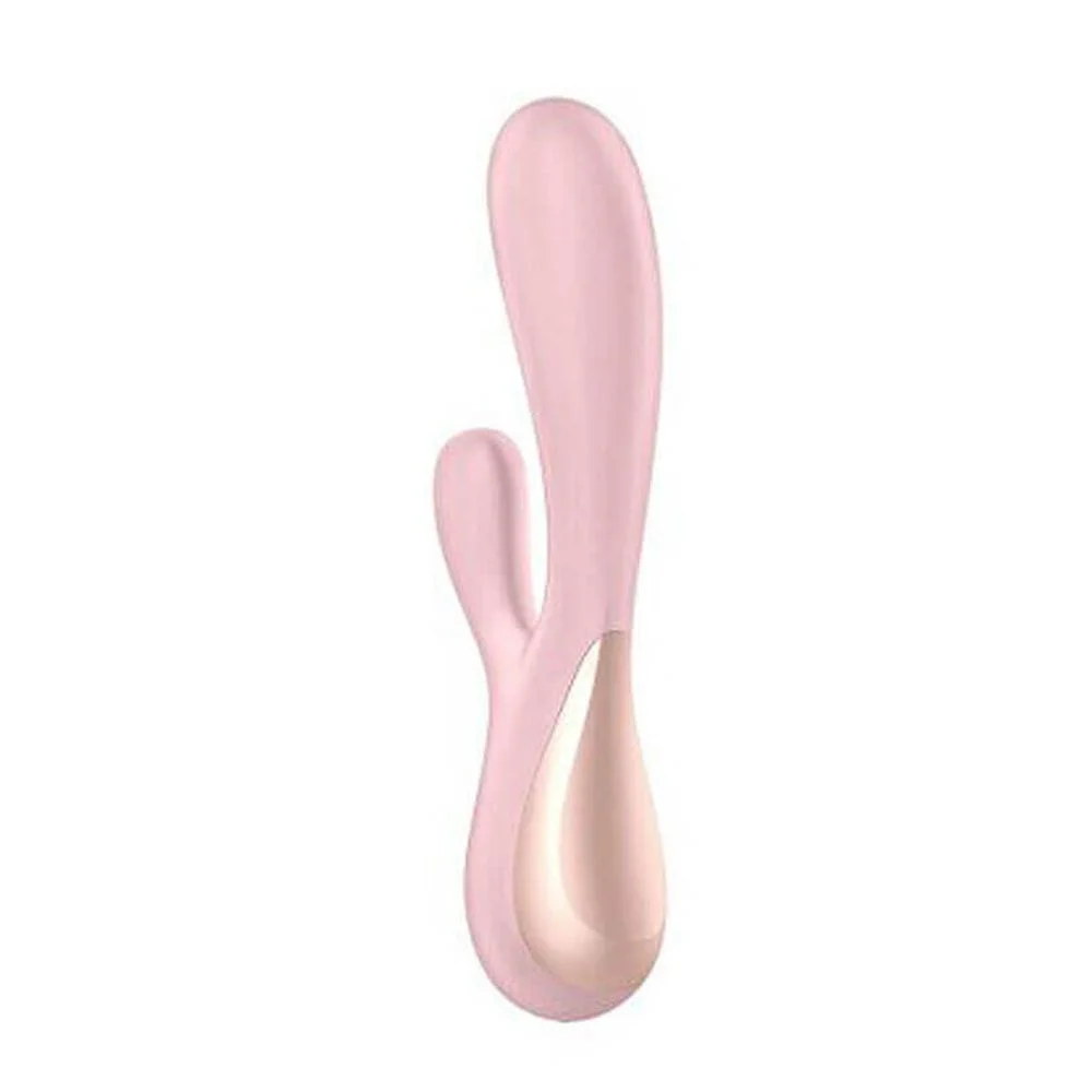 Satisfyer Mono Flex (1)