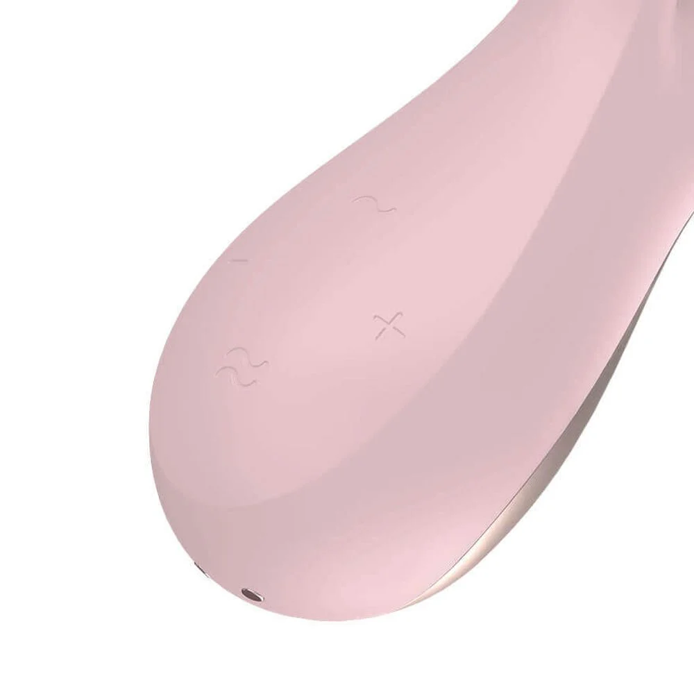 Satisfyer Mono Flex (3)
