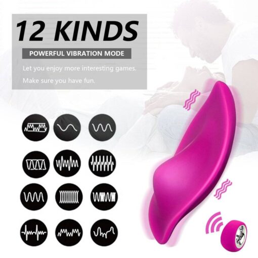 Vibrador-Borboleta-Feminino-de-Calcinha-com-Controle-Vibradores-10 (1)