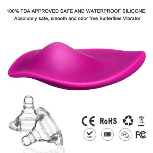 Vibrador-Borboleta-Feminino-de-Calcinha-com-Controle-Vibradores-11