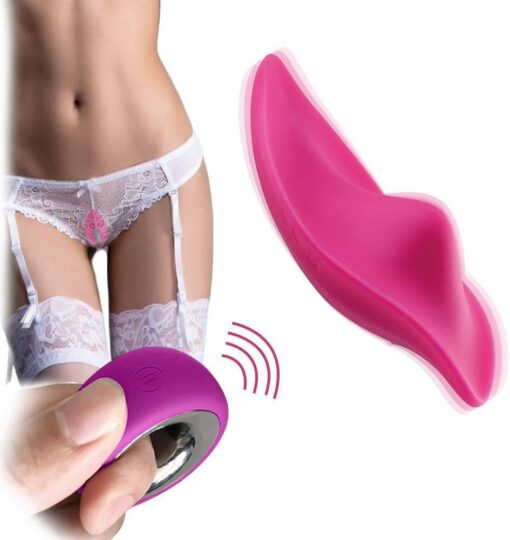 Vibrador-Borboleta-Feminino-de-Calcinha-com-Controle-Vibradores-19