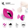 Vibrador-Borboleta-Feminino-de-Calcinha-com-Controle-Vibradores-7