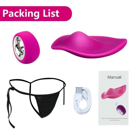 Vibrador-Borboleta-Feminino-de-Calcinha-com-Controle-Vibradores-9
