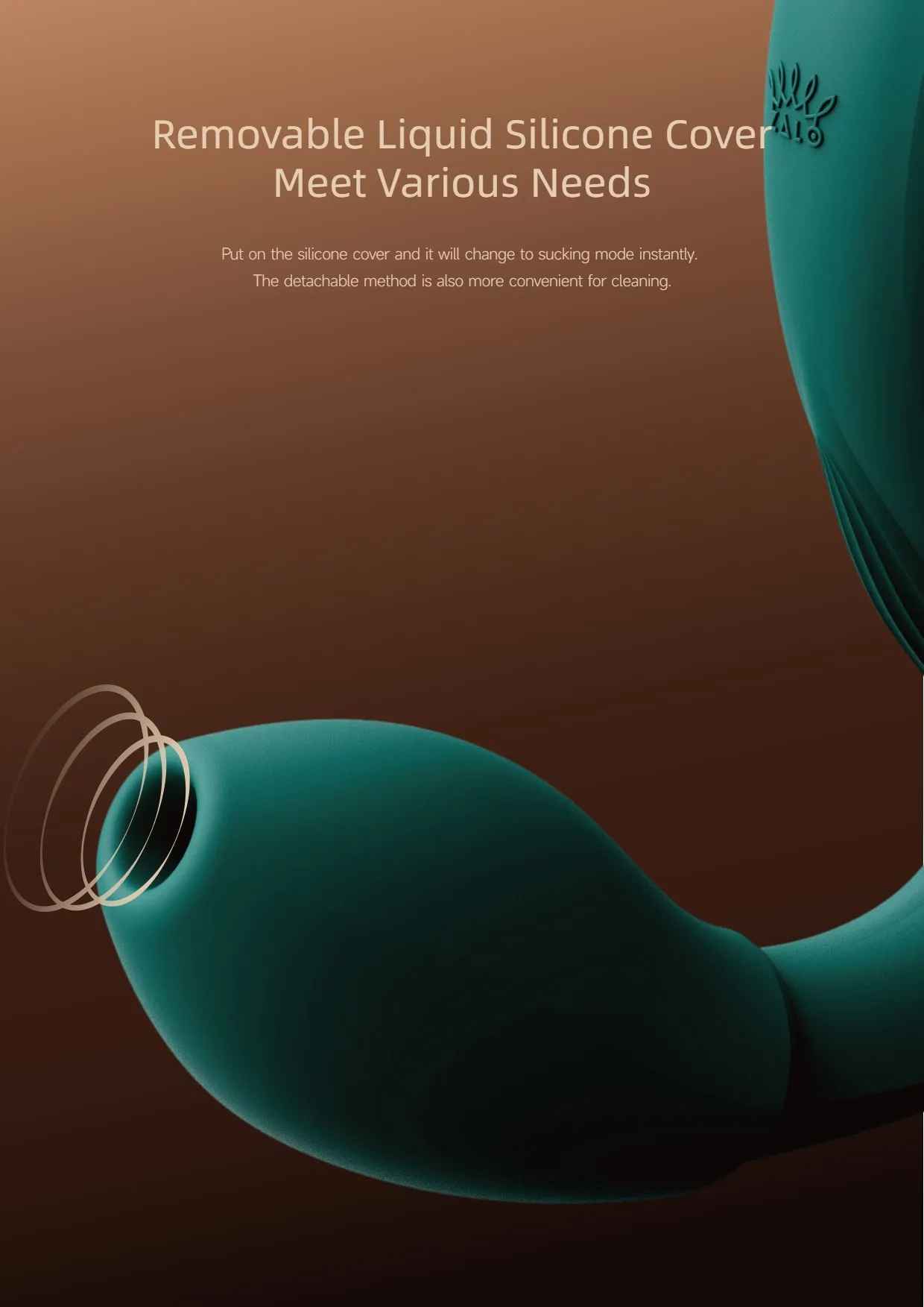 ZALO Talis PulseWave (10)