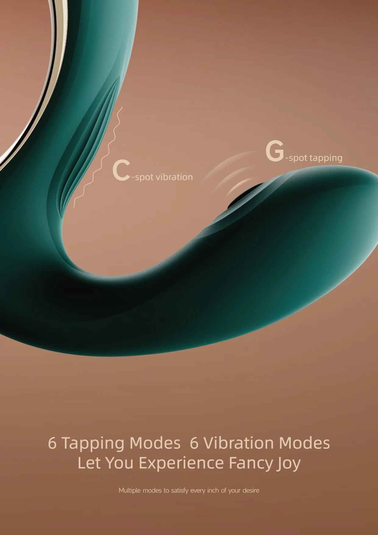 ZALO Talis PulseWave (11)