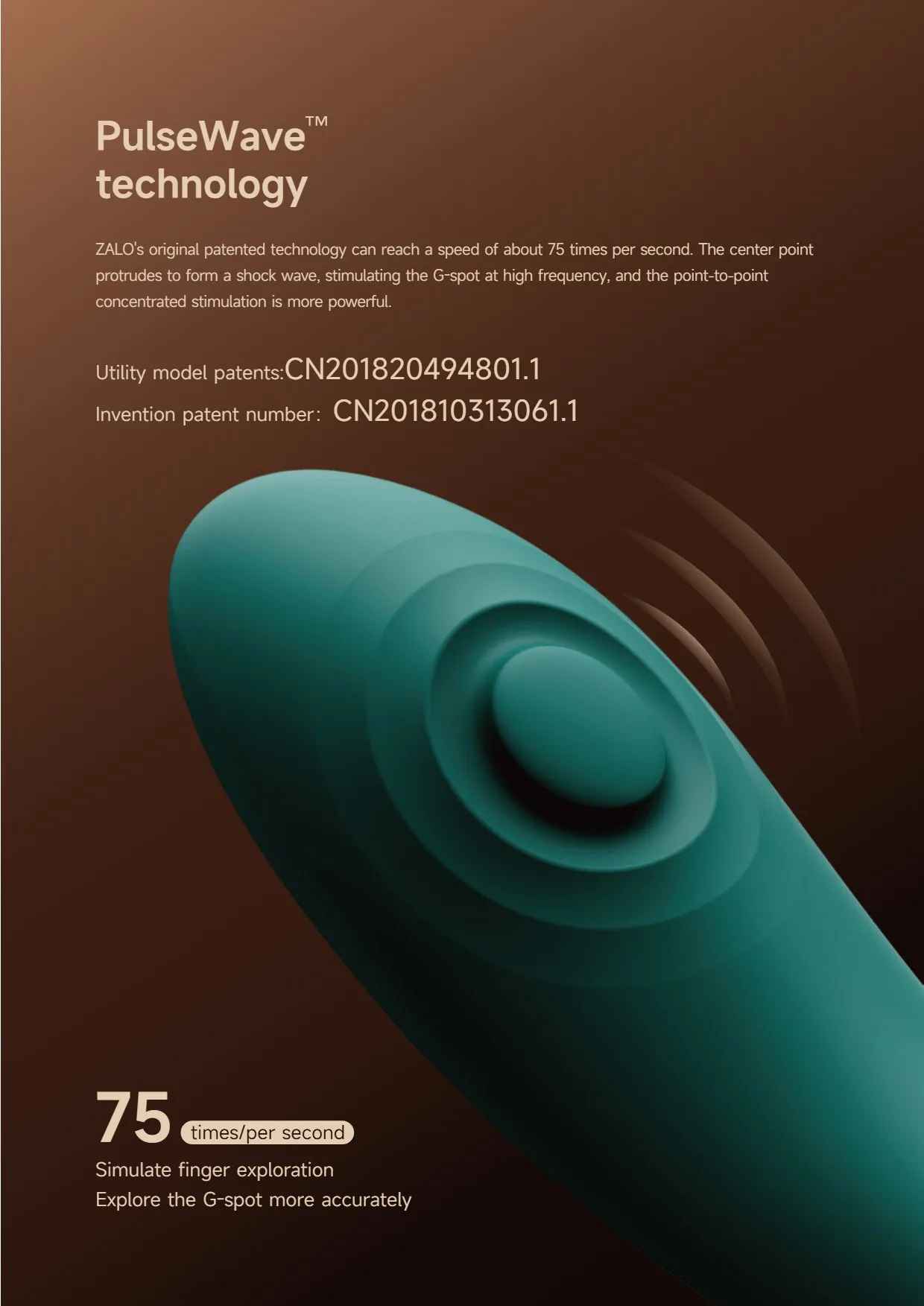 ZALO Talis PulseWave (12)