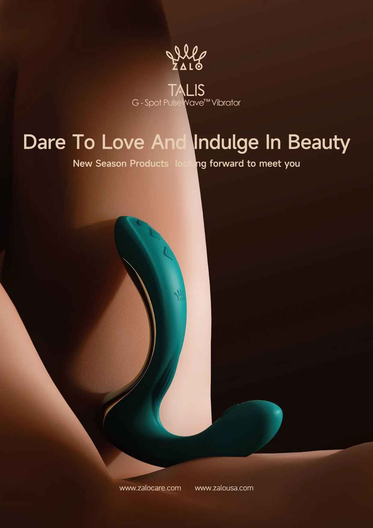 ZALO Talis PulseWave (15)