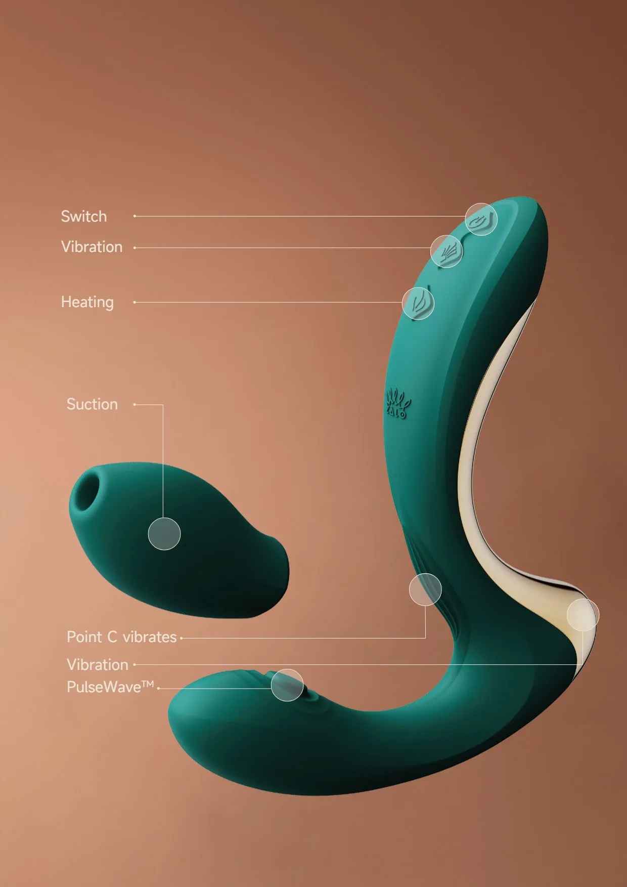 ZALO Talis PulseWave (4)