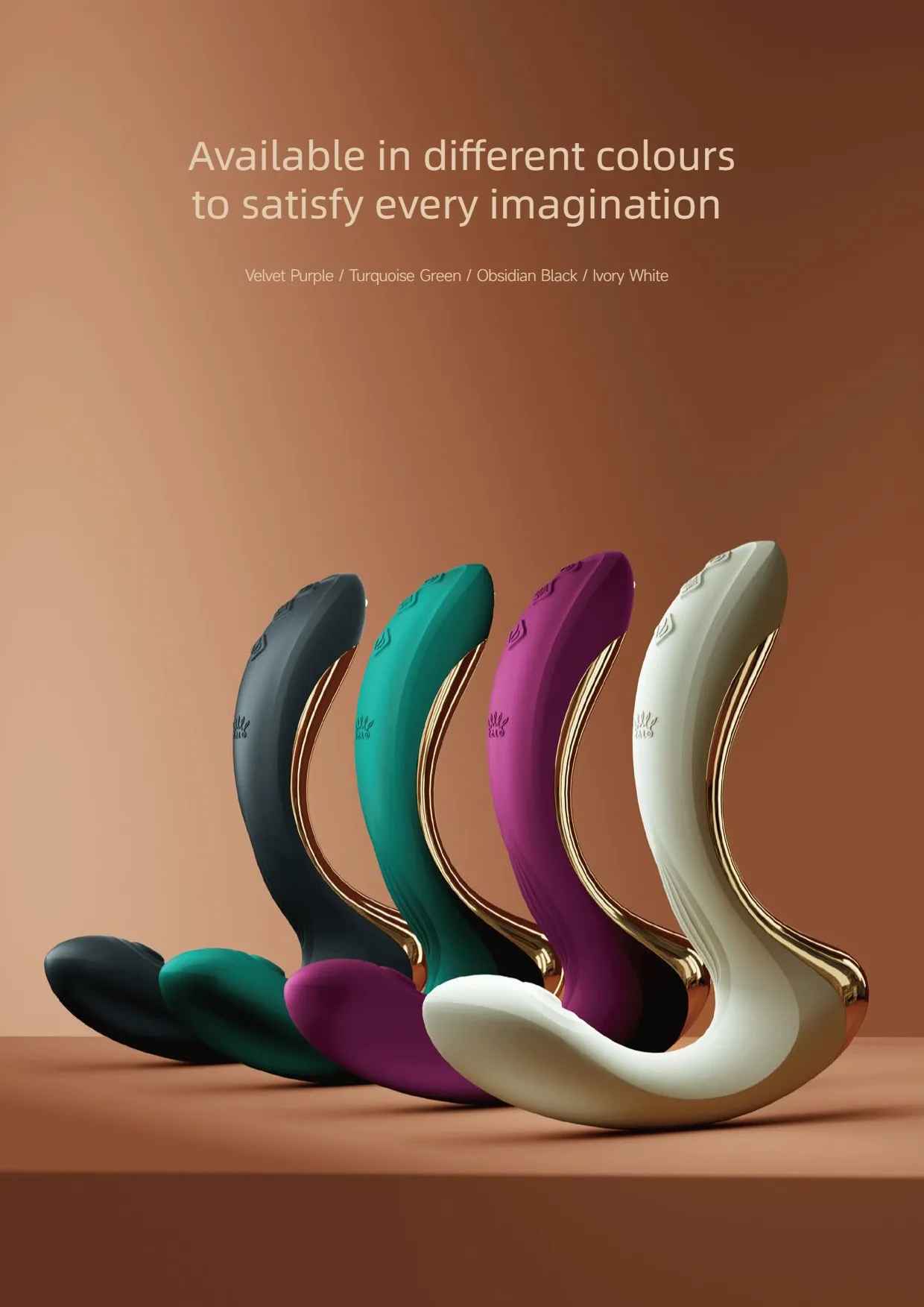 ZALO Talis PulseWave (5)
