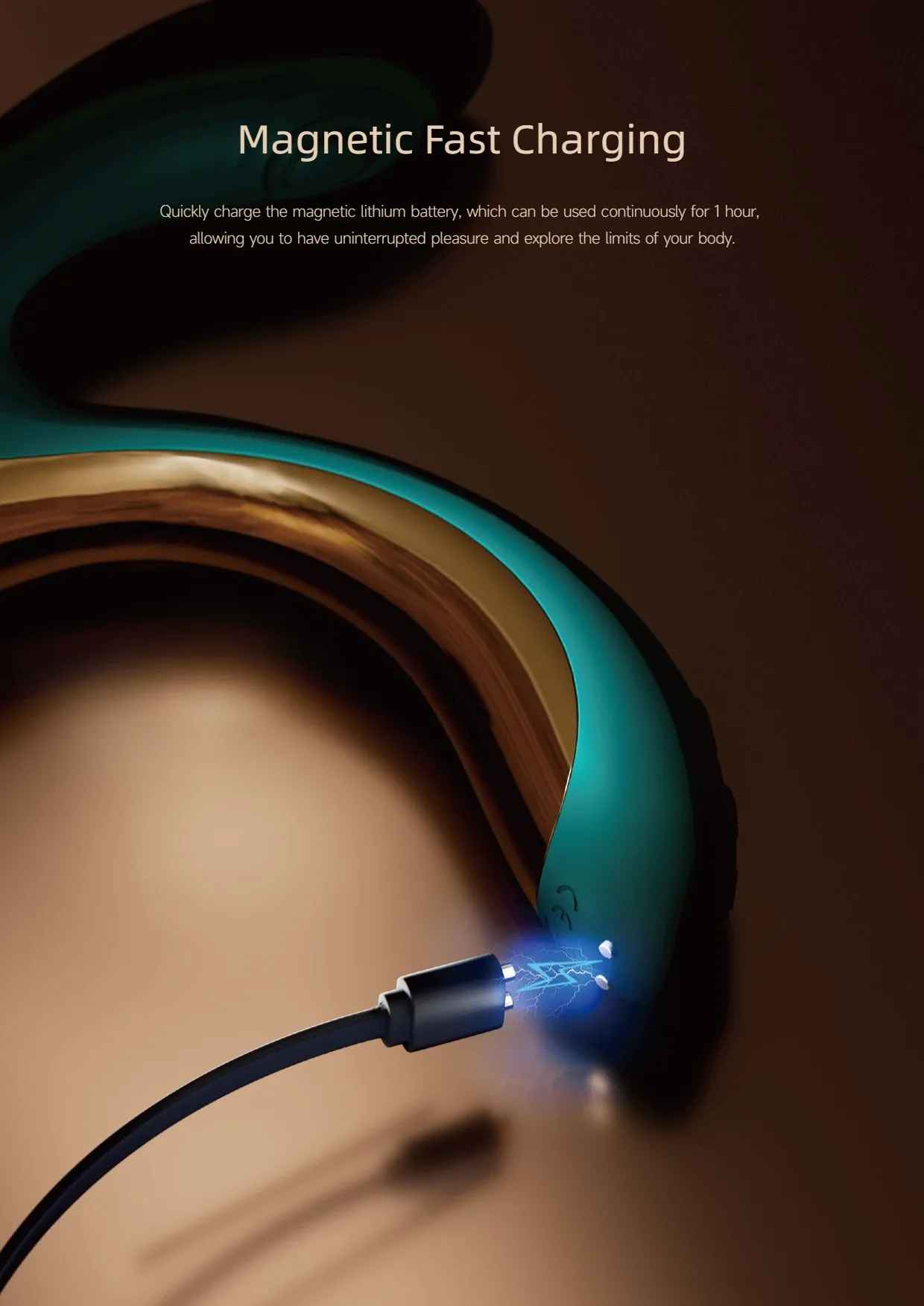 ZALO Talis PulseWave (6)