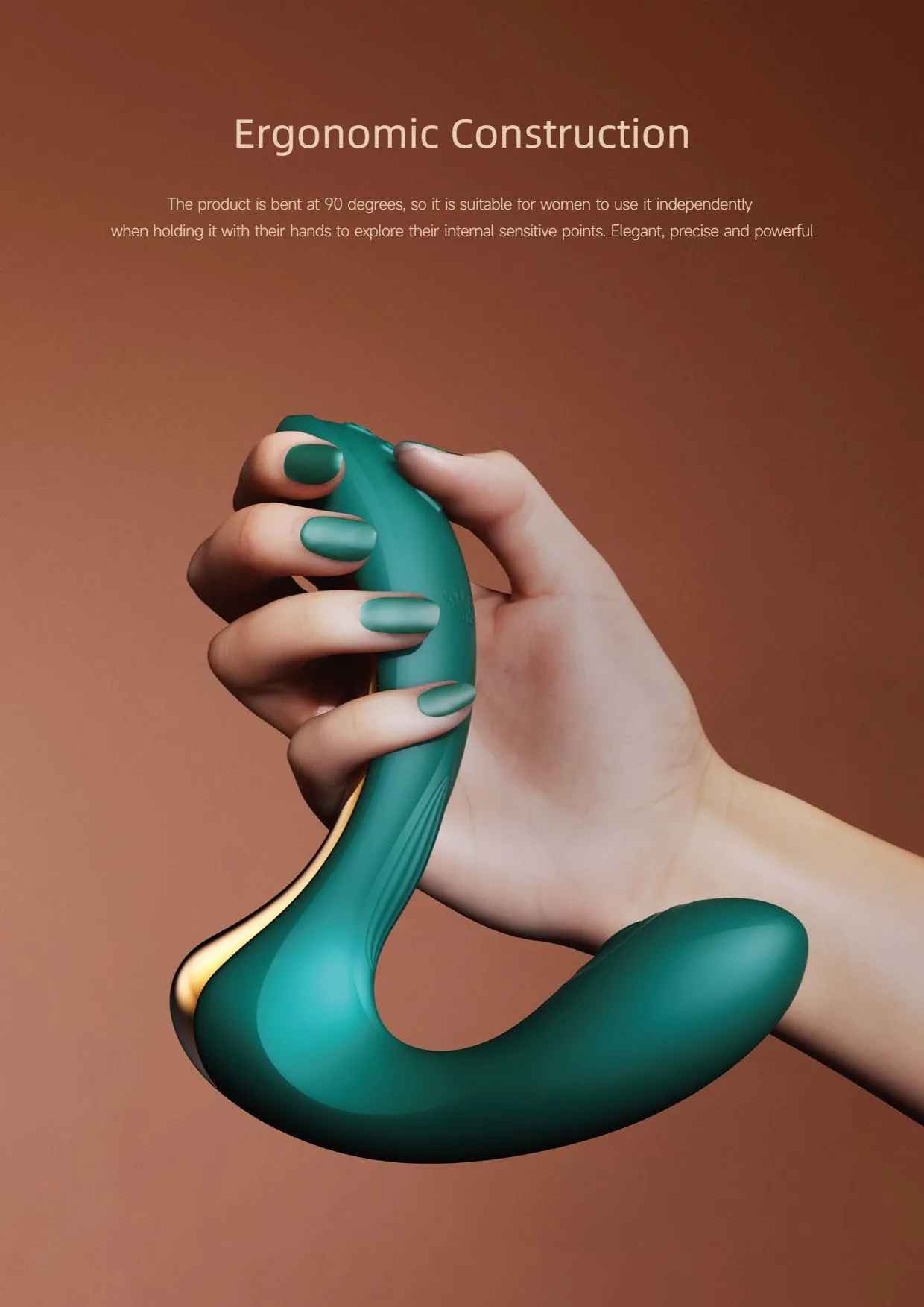 ZALO Talis PulseWave (9)