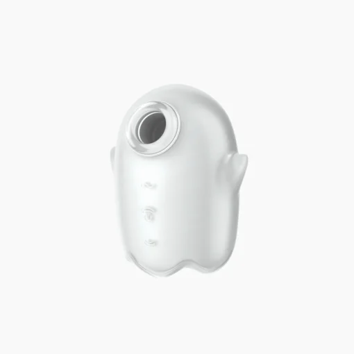 Satisfyer Glowing Ghost - Imagem 7