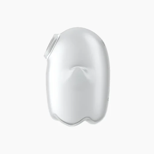 Satisfyer Glowing Ghost - Imagem 6