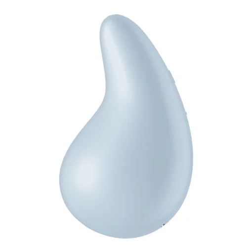 Satisfyer Dew Drop - Imagem 6