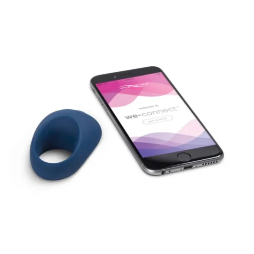 We-Vibe Pivot - Imagem 6