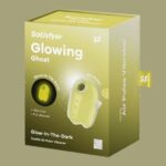 Satisfyer Glowing Ghost