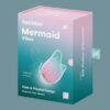 Satisfyer Mermaid Vibes