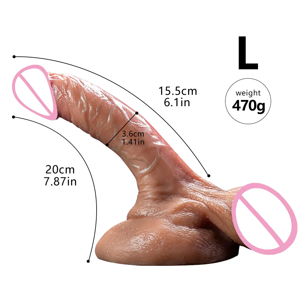 L 3.6x20cm