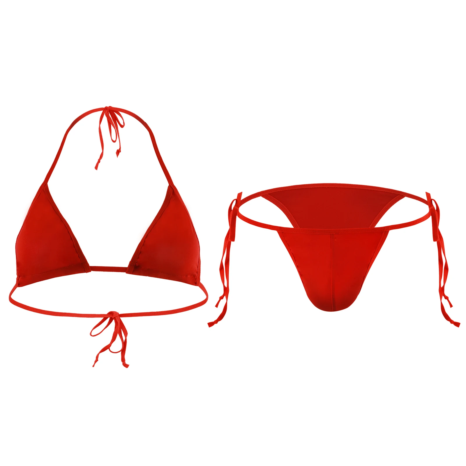 Vermelho