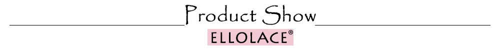 Ellolace Fetish Erotic Costume Sexy Adult Bodysuit Mesh Pu Hot Lingerie Women Crotchless Baby Dolls Ladies Latex Kinky Body