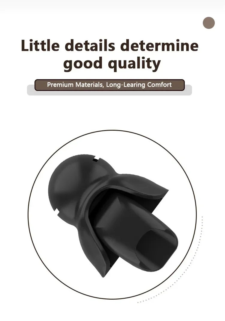 New Solid Tongue Mouth Ball Silicone Gag Suck Ball SM Static Confinement Running Water Puller Sexy Tools for Couples Sexy Toys18
