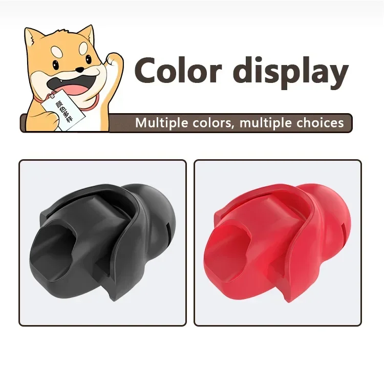 New Solid Tongue Mouth Ball Silicone Gag Suck Ball SM Static Confinement Running Water Puller Sexy Tools for Couples Sexy Toys18