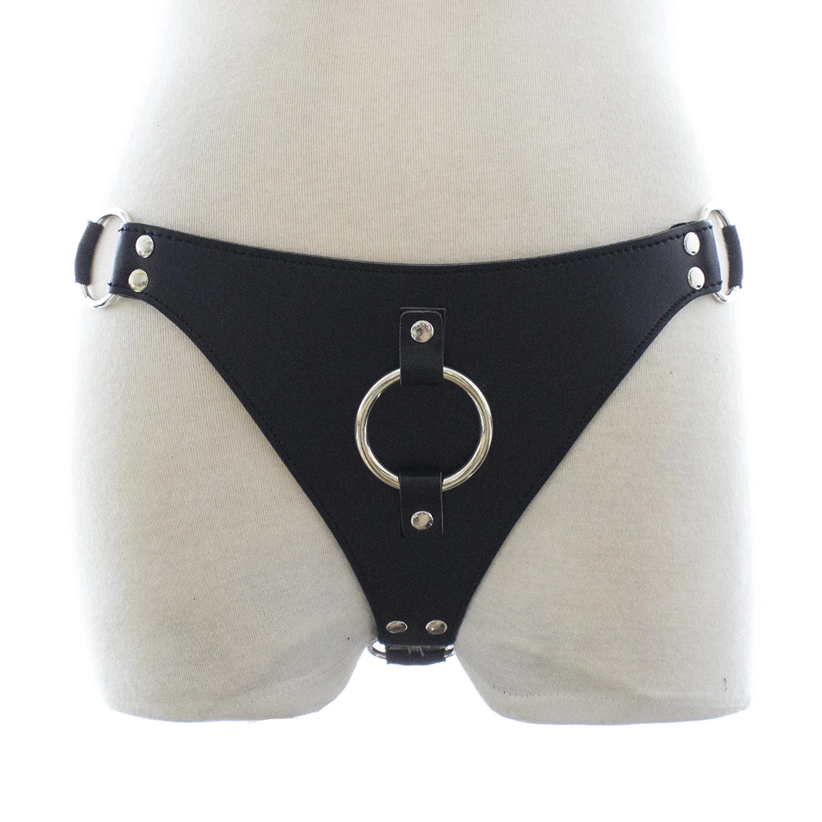 MH-093-Black