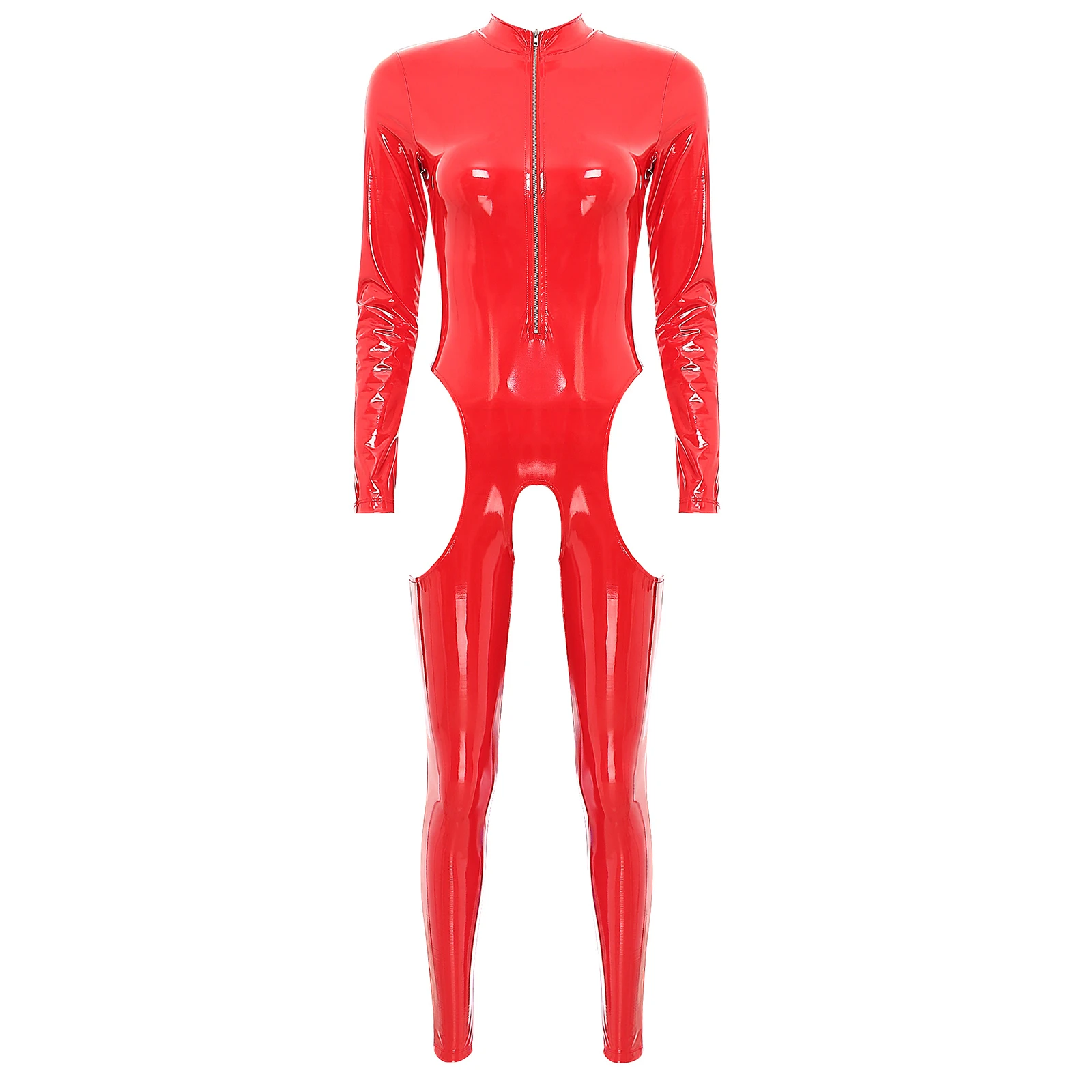 Vermelho