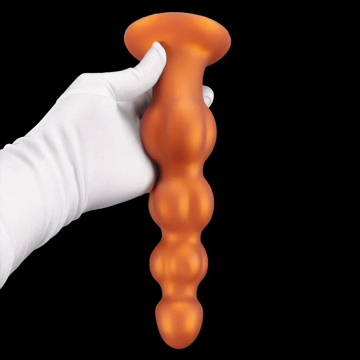 3 Sizes 4 Beads Butt Plug Anal Beads For Women Vaginal Balls Men Prostate Massager Sex Toys Couples Adults Games Erotic Product
