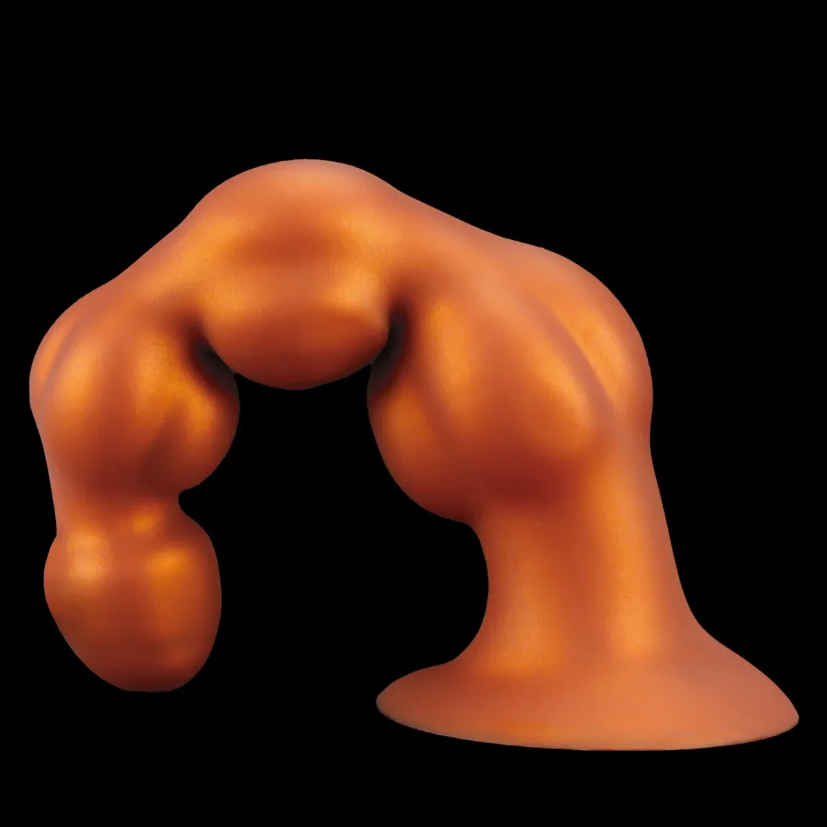 3 Sizes 4 Beads Butt Plug Anal Beads For Women Vaginal Balls Men Prostate Massager Sex Toys Couples Adults Games Erotic Product