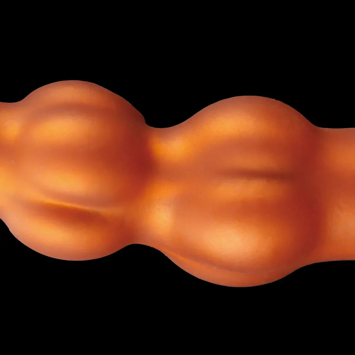 3 Sizes 4 Beads Butt Plug Anal Beads For Women Vaginal Balls Men Prostate Massager Sex Toys Couples Adults Games Erotic Product