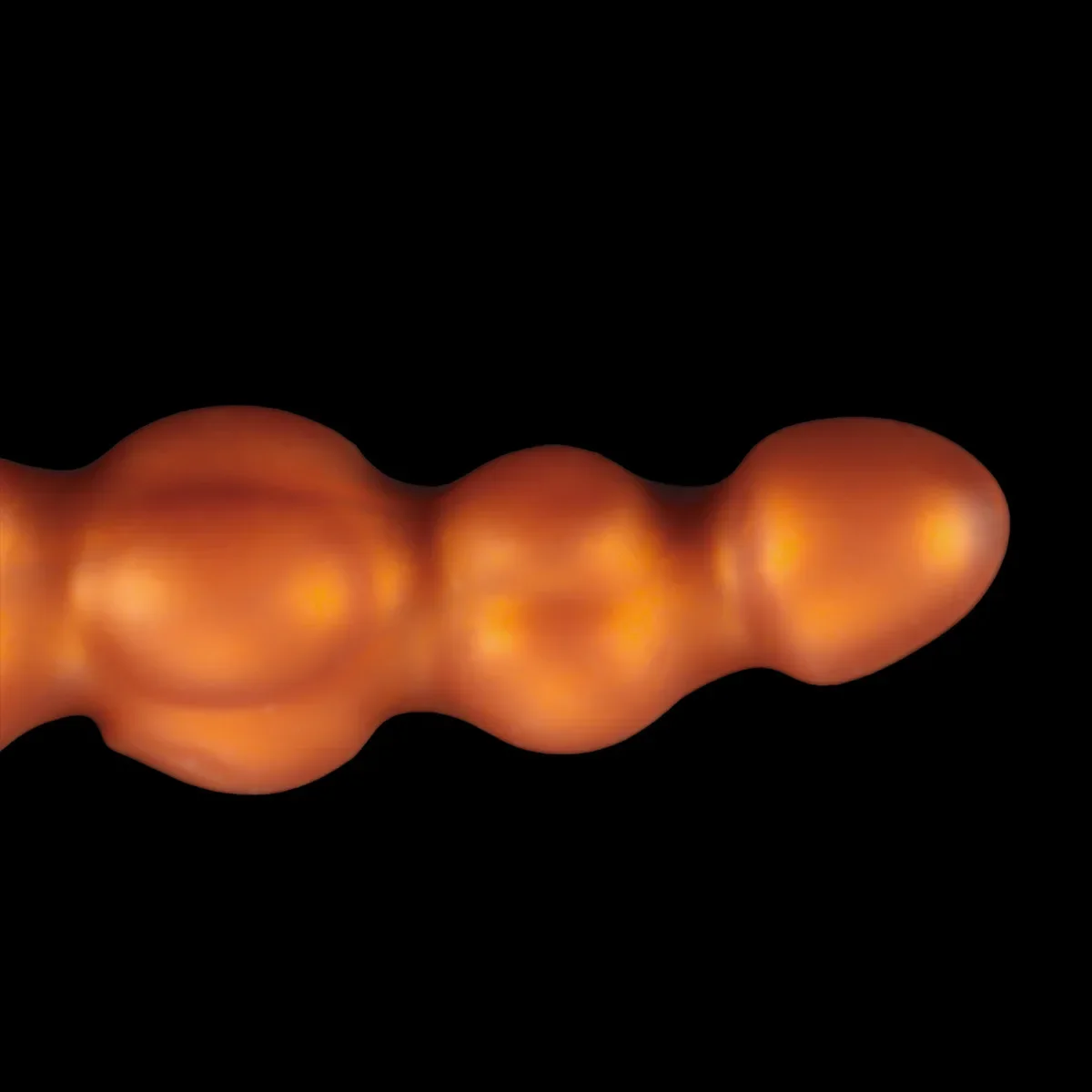 3 Sizes 4 Beads Butt Plug Anal Beads For Women Vaginal Balls Men Prostate Massager Sex Toys Couples Adults Games Erotic Product