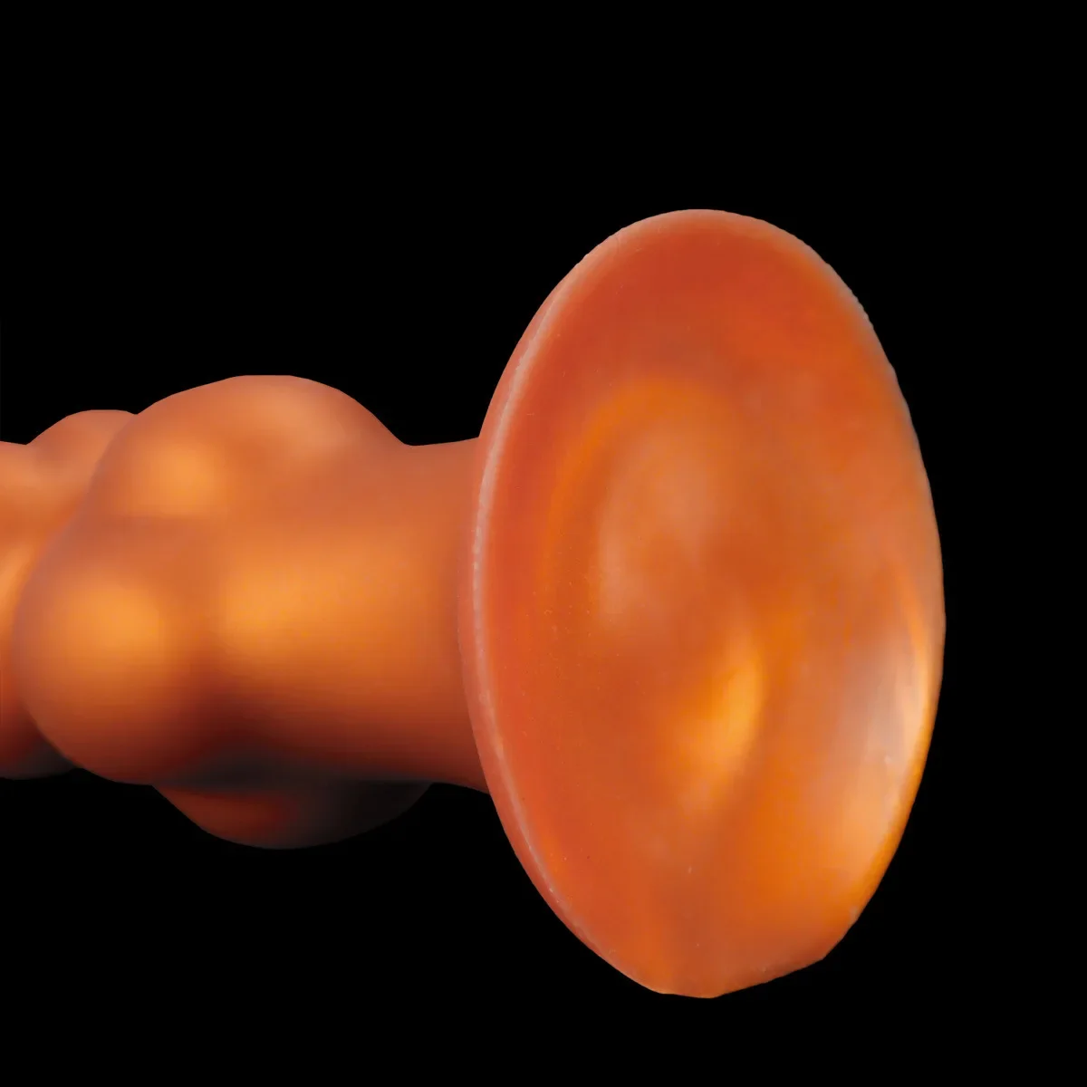 3 Sizes 4 Beads Butt Plug Anal Beads For Women Vaginal Balls Men Prostate Massager Sex Toys Couples Adults Games Erotic Product