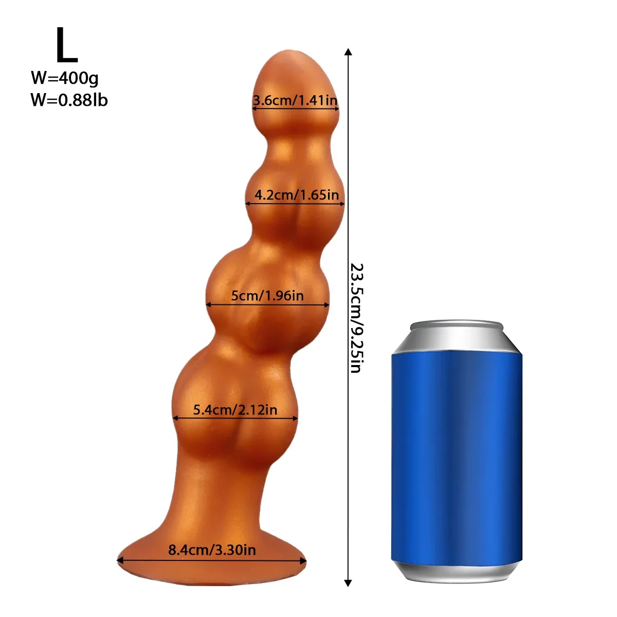 L