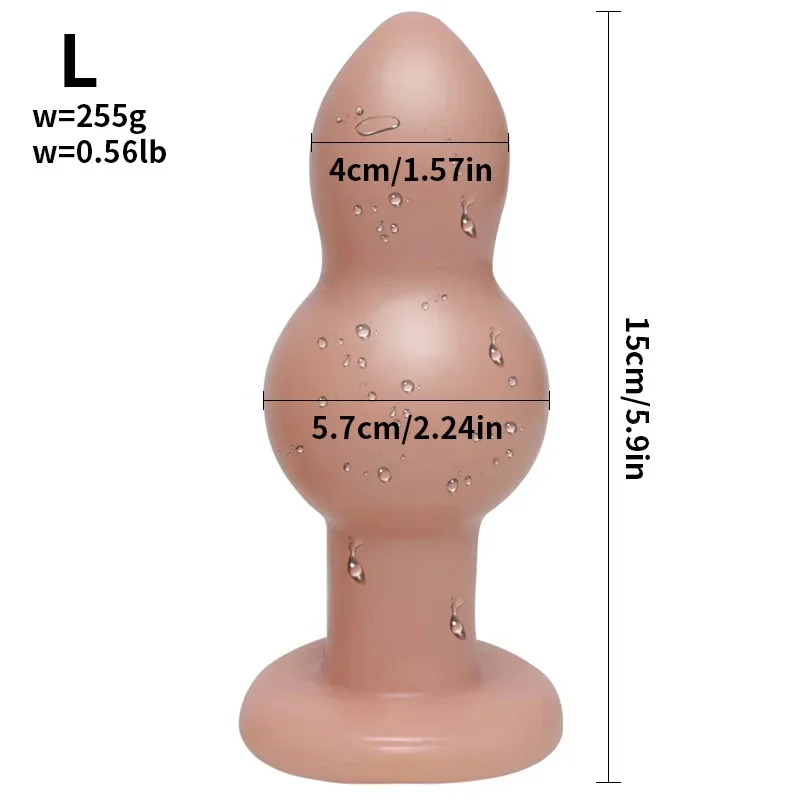 Skin L