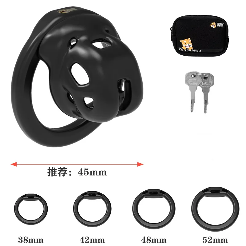 Black A