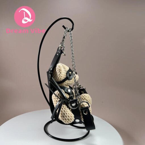 Presente Erótico para Casal - Imagem 3